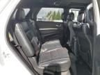 2014 Dodge Durango R/T