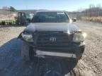 2005 Toyota Tacoma Double Cab Prerunner