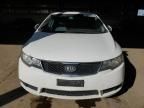 2010 KIA Forte EX