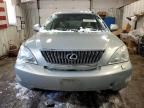 2005 Lexus RX 330