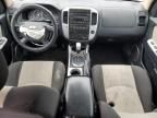 2007 Mercury Mariner Luxury