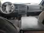 2004 Dodge RAM 1500 ST