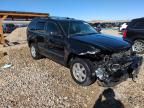 2009 Jeep Grand Cherokee Laredo