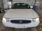 2005 Buick Lesabre Limited