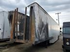 2014 Great Dane DRY Van Trailer