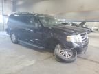 2011 Ford Expedition XLT