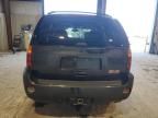 2006 GMC Envoy Denali