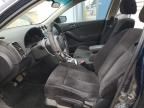 2007 Nissan Altima 2.5