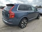 2024 Volvo XC90 Plus