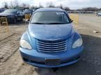 2007 Chrysler PT Cruiser Touring