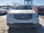 2013 Honda Pilot Touring