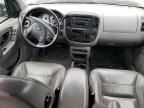 2002 Ford Escape XLT