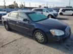 2006 Buick Lucerne CX