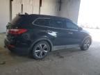 2015 Hyundai Santa FE GLS