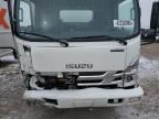 2024 Isuzu NPR HD