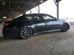 2015 Lexus GS 350