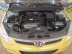 2011 Hyundai Elantra Touring GLS