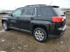 2012 GMC Terrain SLE