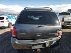 2003 Dodge Durango SLT Plus