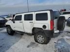 2006 Hummer H3