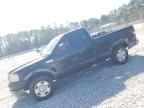 2005 Ford F150