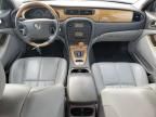 2003 Jaguar S-Type