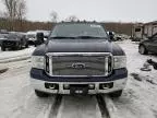 2006 Ford F350 Super Duty