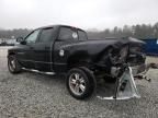 2003 Dodge RAM 1500 ST