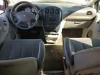 2005 Dodge Grand Caravan SXT