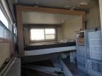 2004 Outback Travel Trailer