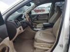 2011 Buick Enclave CXL