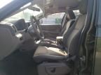 2008 Jeep Grand Cherokee Laredo