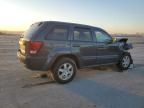 2008 Jeep Grand Cherokee Laredo