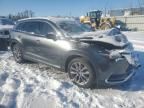 2022 Mazda CX-9 Grand Touring