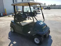 2000 Clubcar Golf Cart en venta en Houston, TX