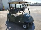 2000 Clubcar Golf Cart