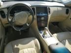 2008 Infiniti EX35 Base