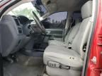 2008 Dodge RAM 3500 ST