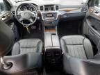 2013 Mercedes-Benz GL 450 4matic