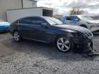 2007 Lexus GS 350