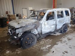 Jeep Liberty salvage cars for sale: 2012 Jeep Liberty Sport