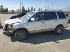 2006 Honda Pilot EX