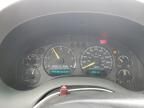 2000 Chevrolet S Truck S10