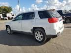 2011 GMC Terrain SLE