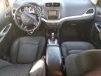 2012 Dodge Journey SXT