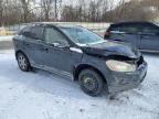 2010 Volvo XC60 3.2