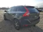 2013 Volvo XC60 T6