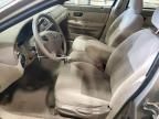 2003 Ford Taurus SE