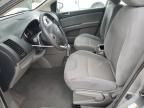 2008 Nissan Sentra 2.0