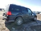 2003 Lincoln Navigator